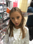 matilde.ferro