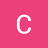 cdewhirst72