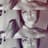 goczan.dorina