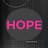 hopewyns