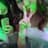 Jessica.ols