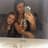 roxyavery06