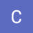 carrollcohen.88599