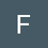 fatimafatifr64