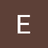 emmeray792