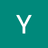 yousef