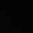 karireppen