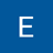 evalatham13