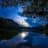 Persephone87