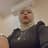 alaaansary92