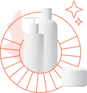 Connect with the Skincare Community