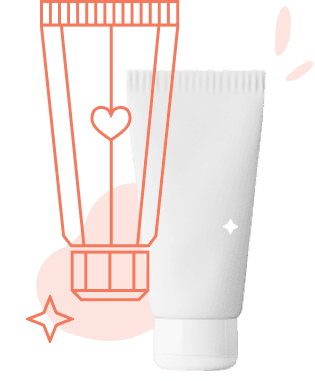 Digitalized your shelf