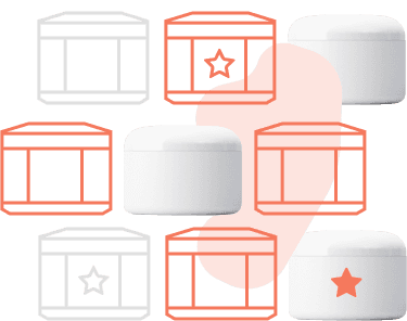 The Great Library of Skincare