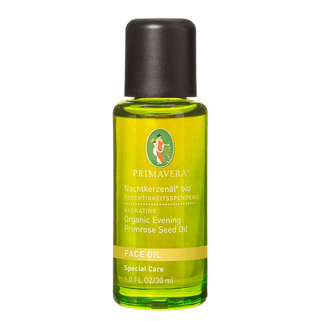 Seed Oil : Organic Argan Oil Face Oil