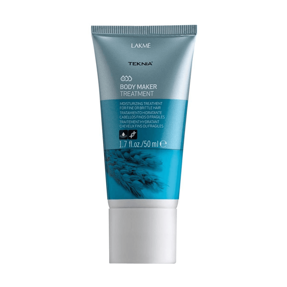 Teknia Body Maker Treatment