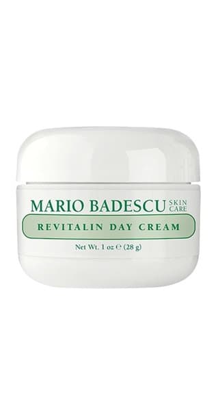 Revitalin Day Cream