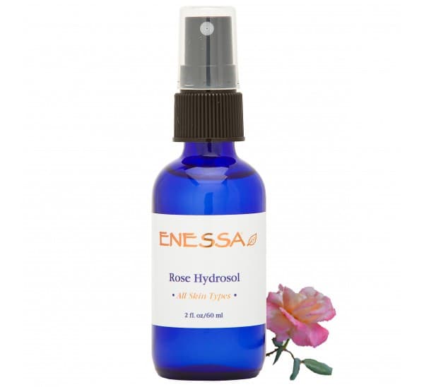 Rose Hydrosol
