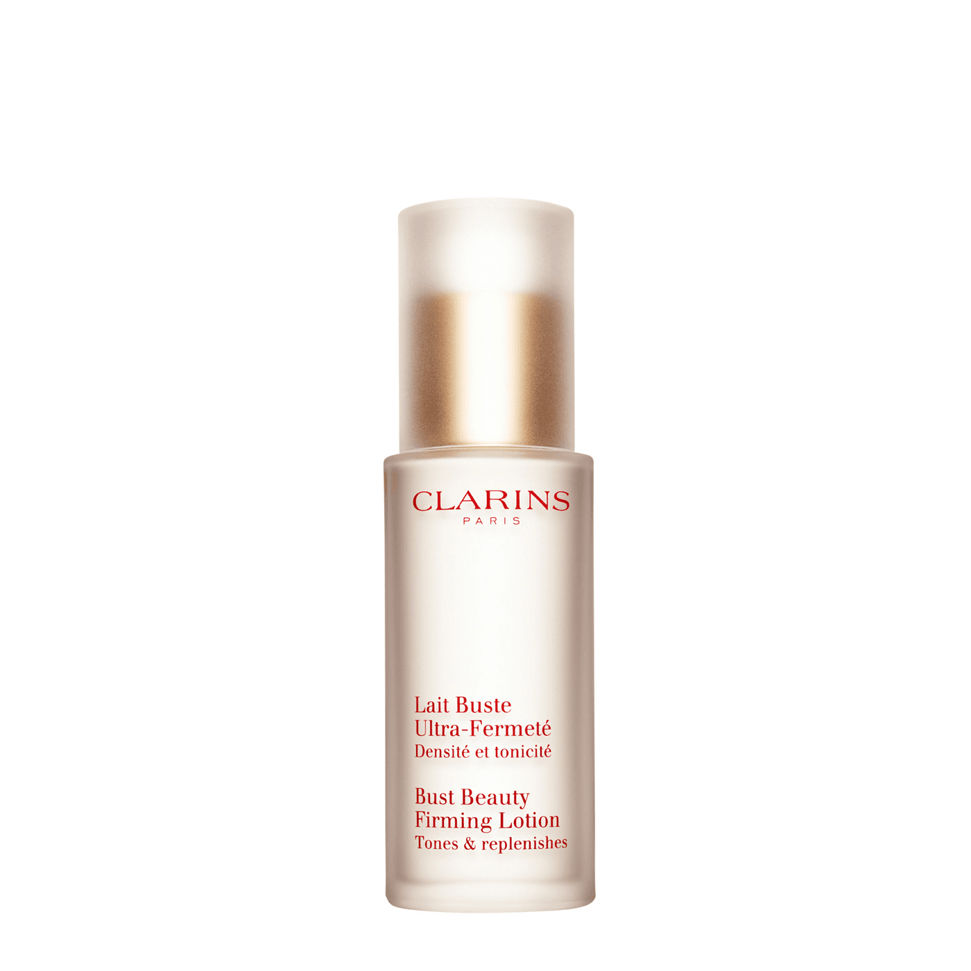 Bust Beauty Firming Lotion
