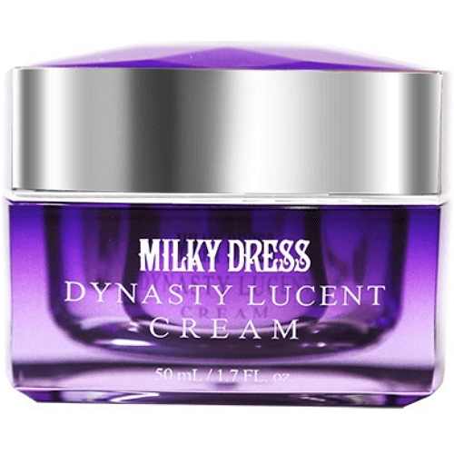 Dynasty Lucent Cream
