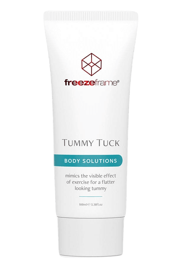 Tummy Tuck