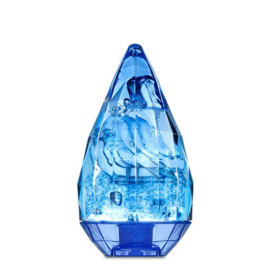 Bird'S Nest Soothing Gel