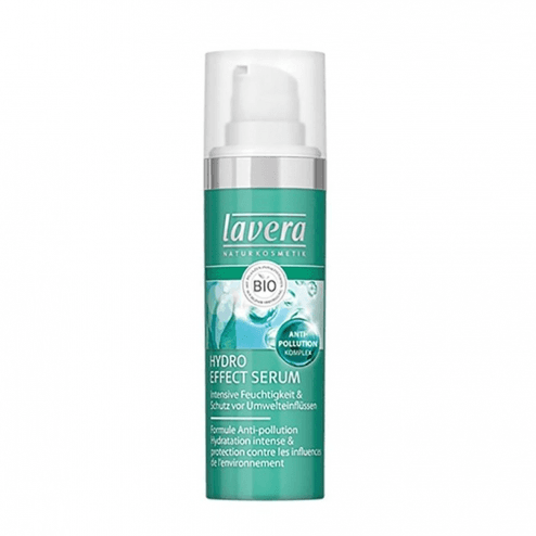 Hydro Effect Serum