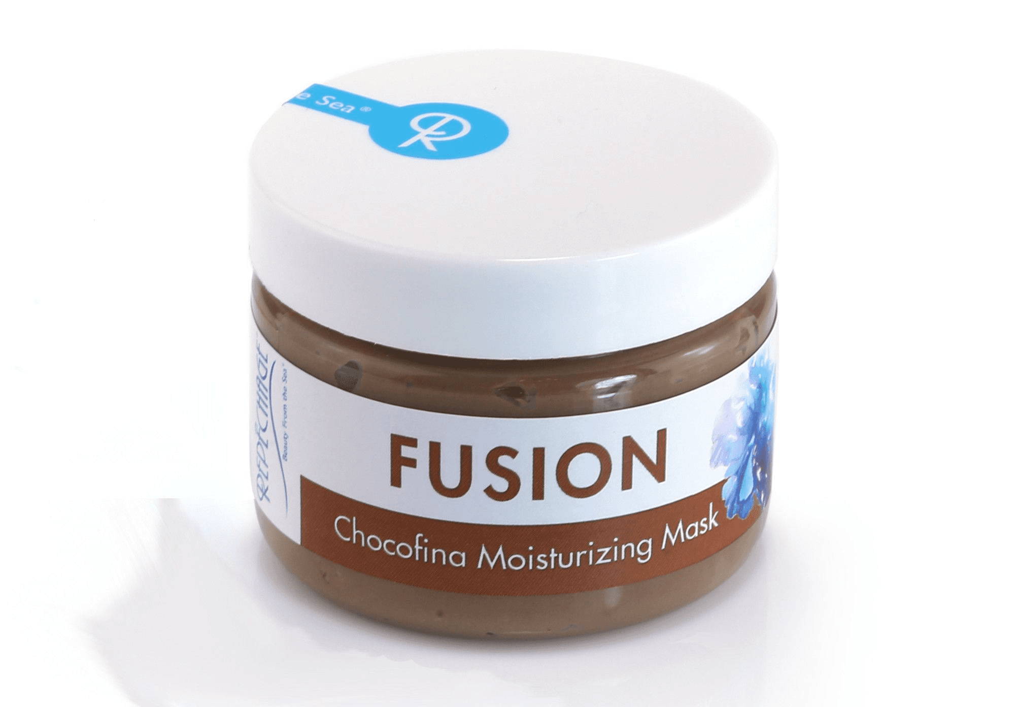 Fusion™ Chocofina Moisturizing Mask