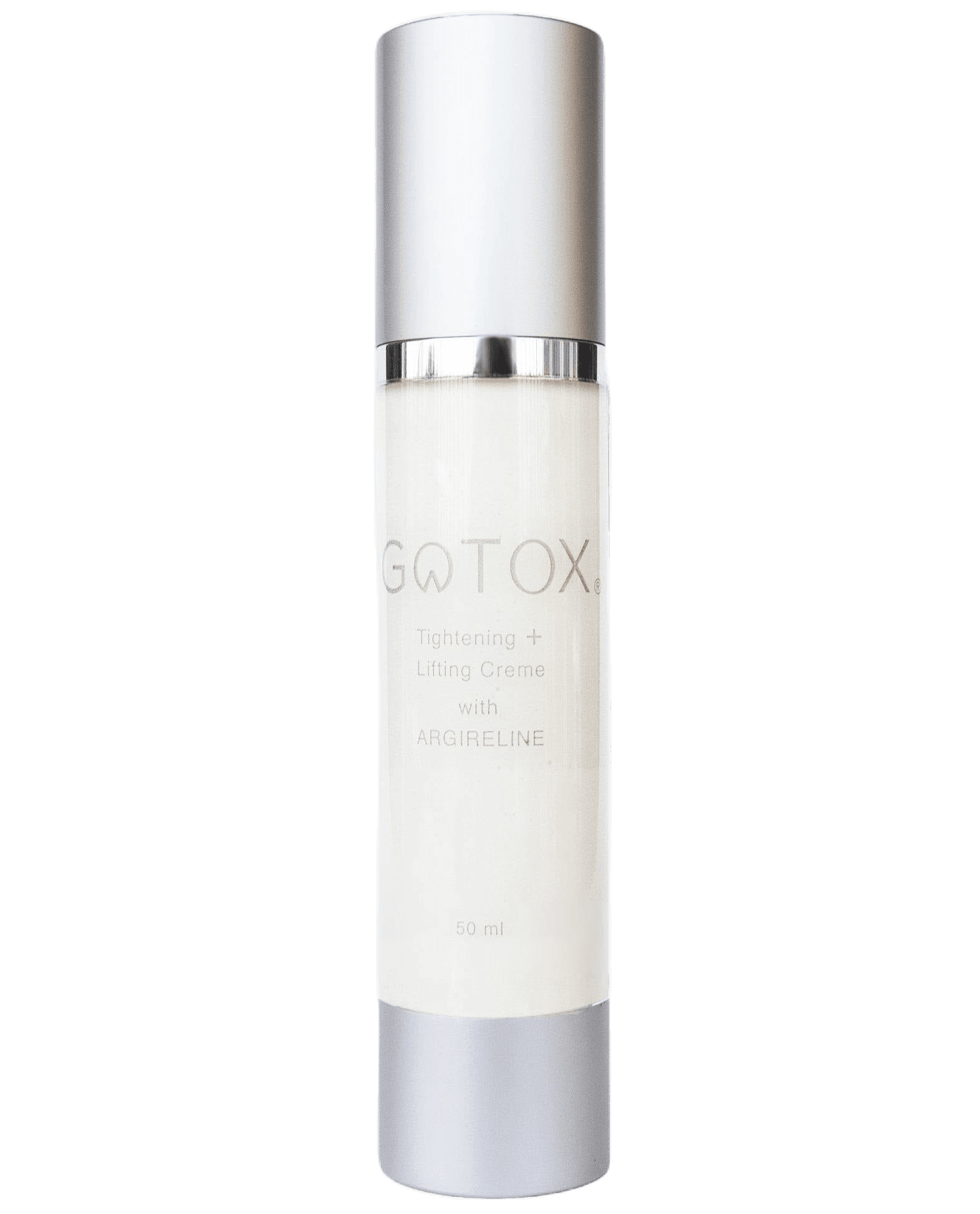 Gotox Tightening And Lifting Cream