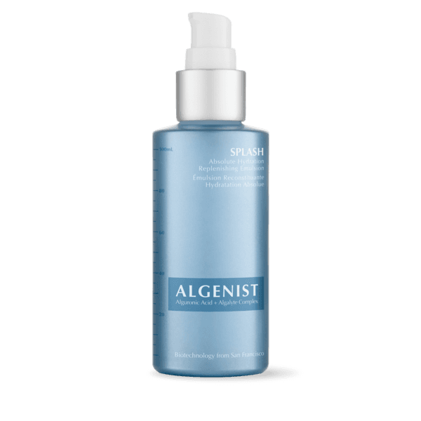 Splash Absolute Hydration Replenishing Emulsion
