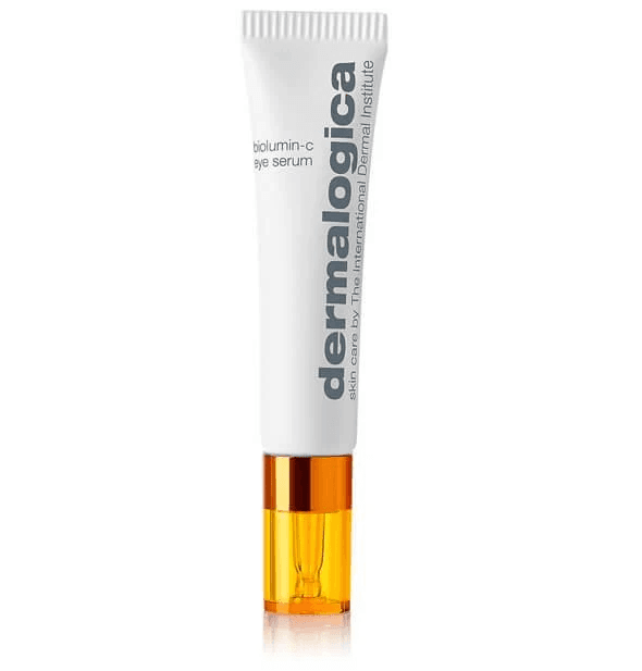 Biolumin-C Eye Serum