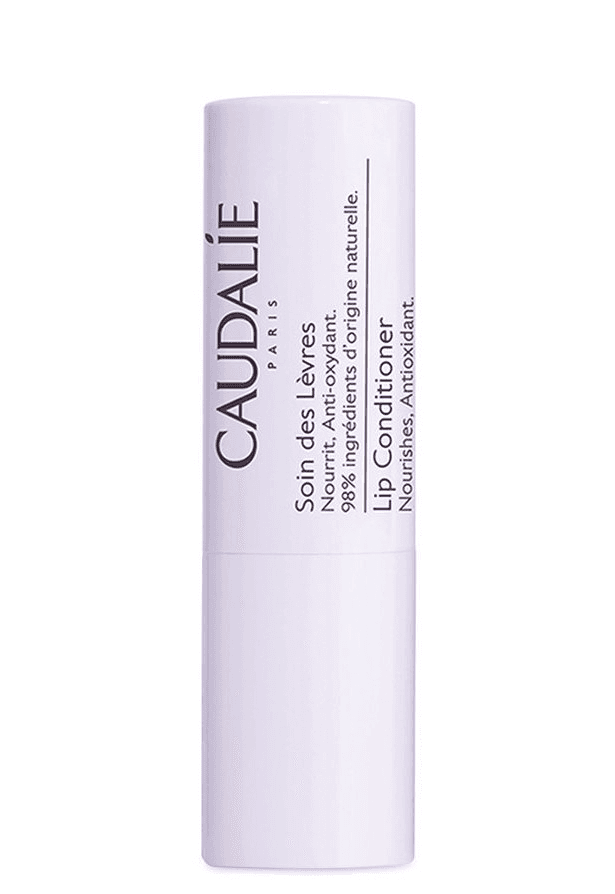Vinotherapist™ Lip Conditioner