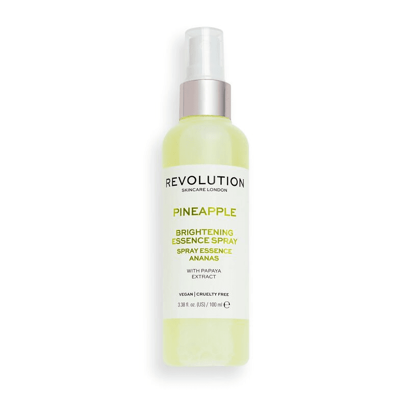 Pineapple Essence Spray