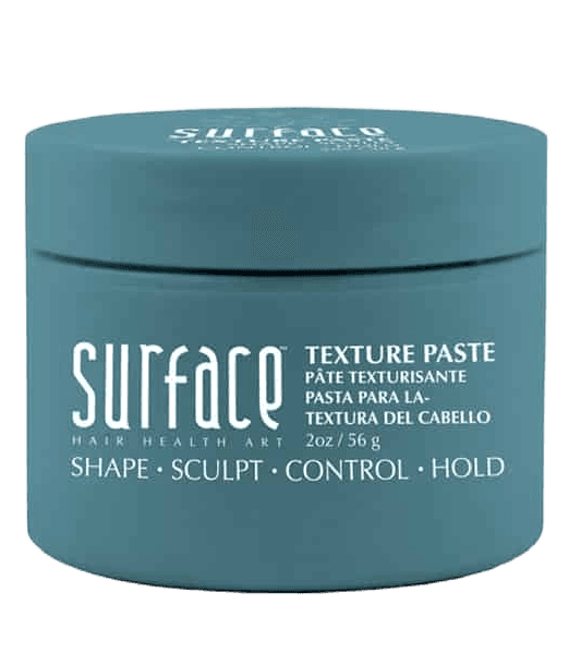 Texture Paste