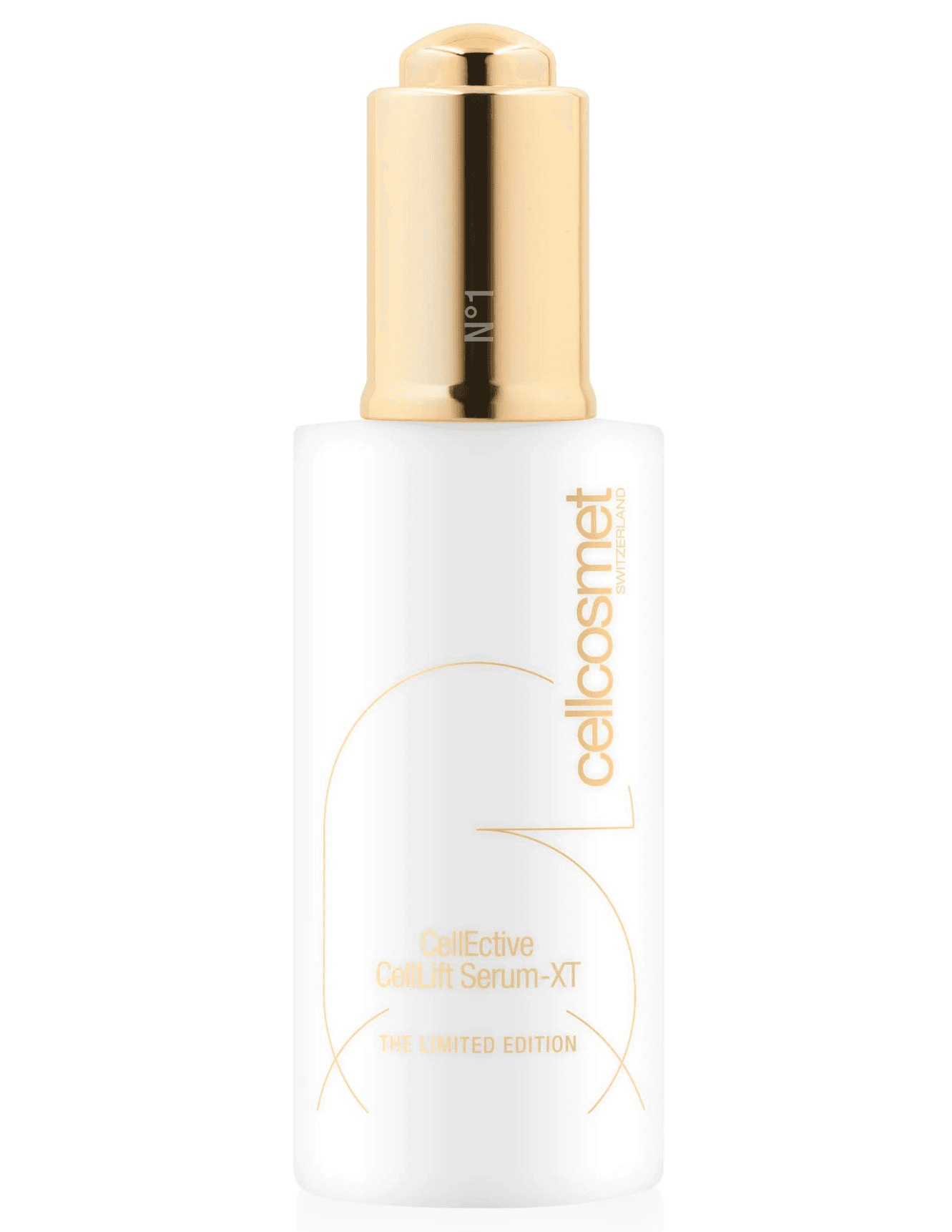 CellLift Serum-XT