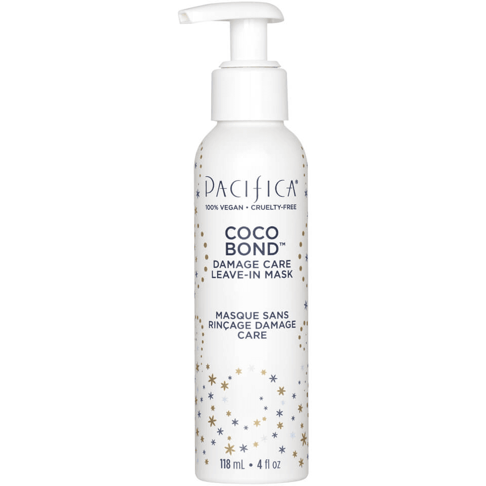 COCO BOND Damage Care Leave-In Mask