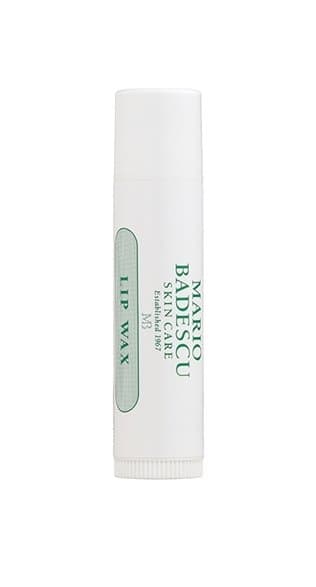 Lip Wax (Stick)