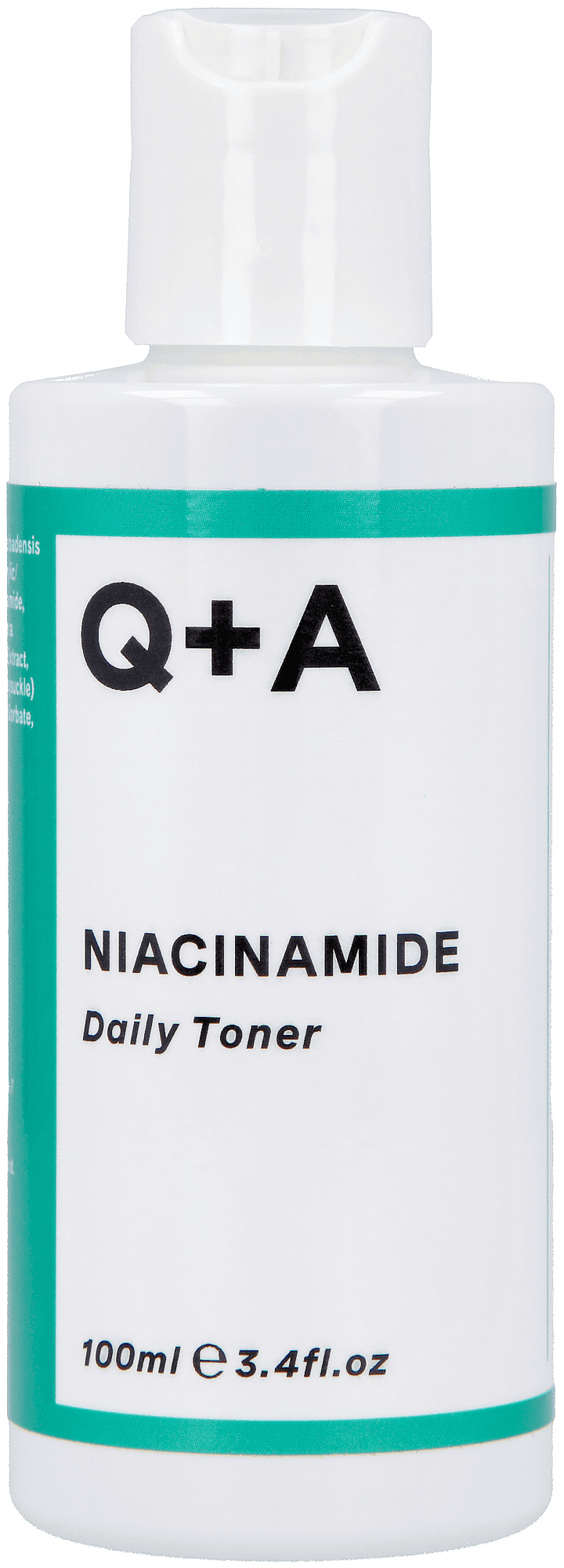 Niacinamide Daily Toner