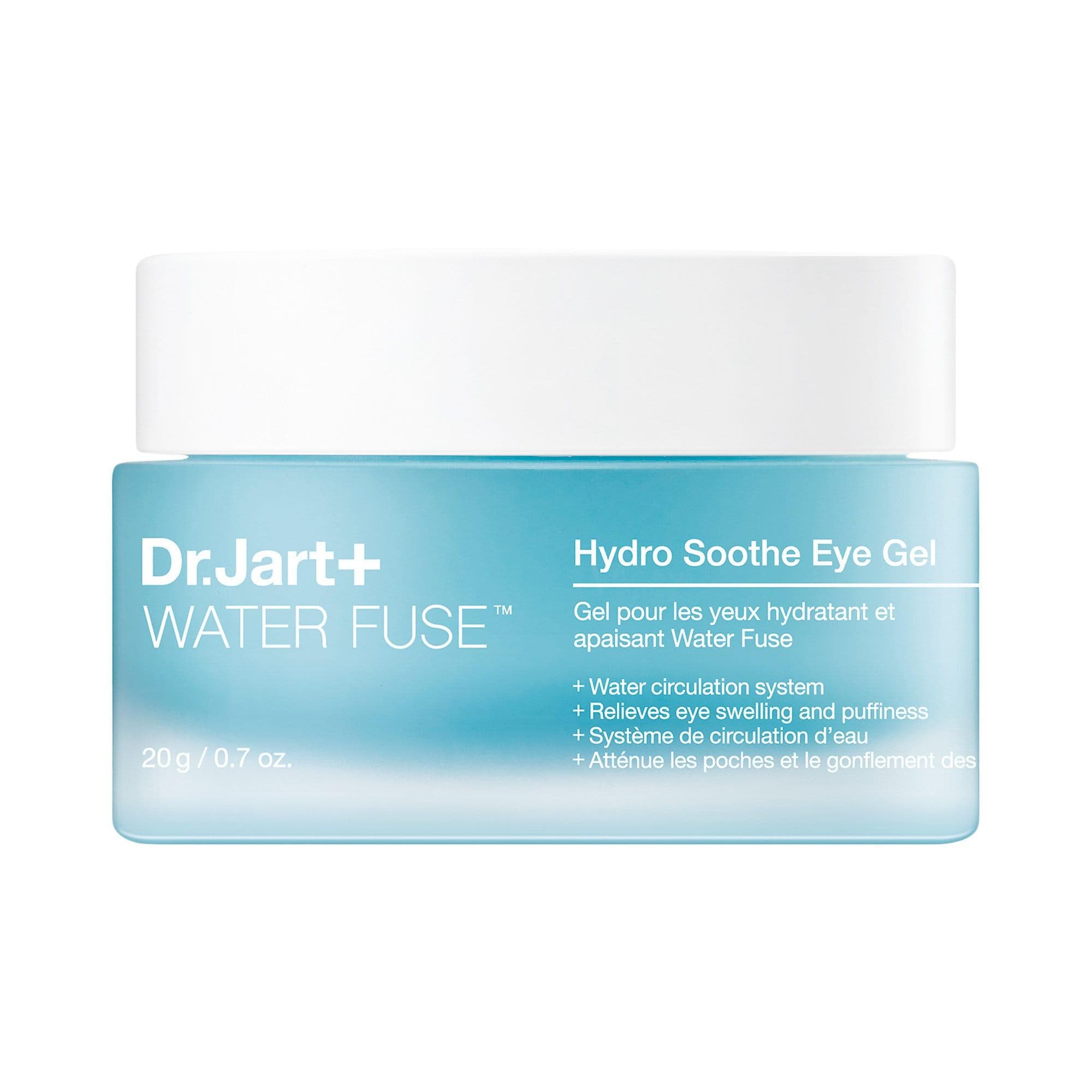 Water Fuse™ Hydro Soothe Eye Gel