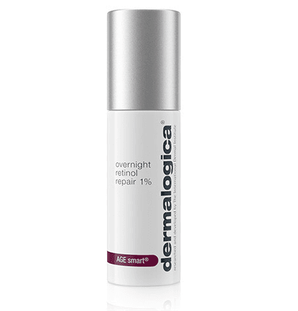 Overnight Retinol Repair 1%