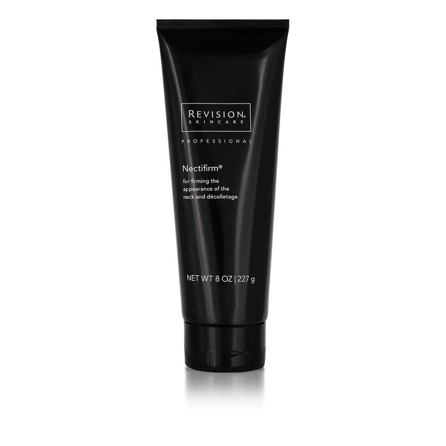 Nectifirm Professional