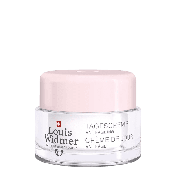Day Cream
