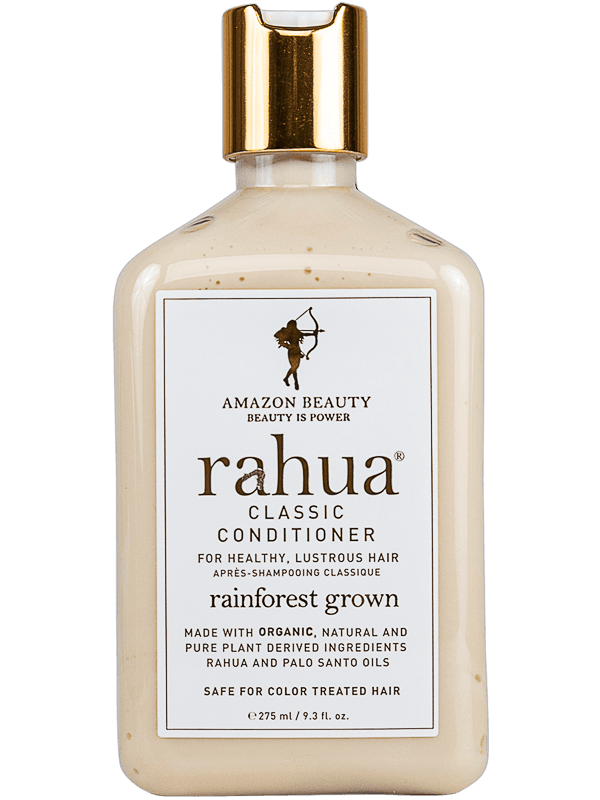 Classic Conditioner