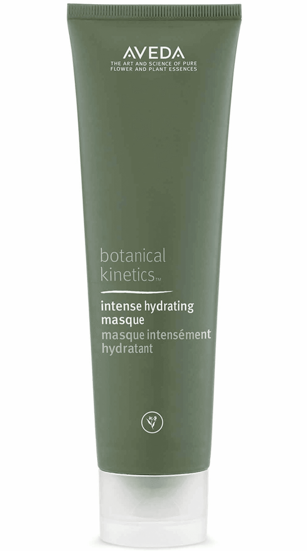 Botanical Kinetics™ Intense Hydrating Masque