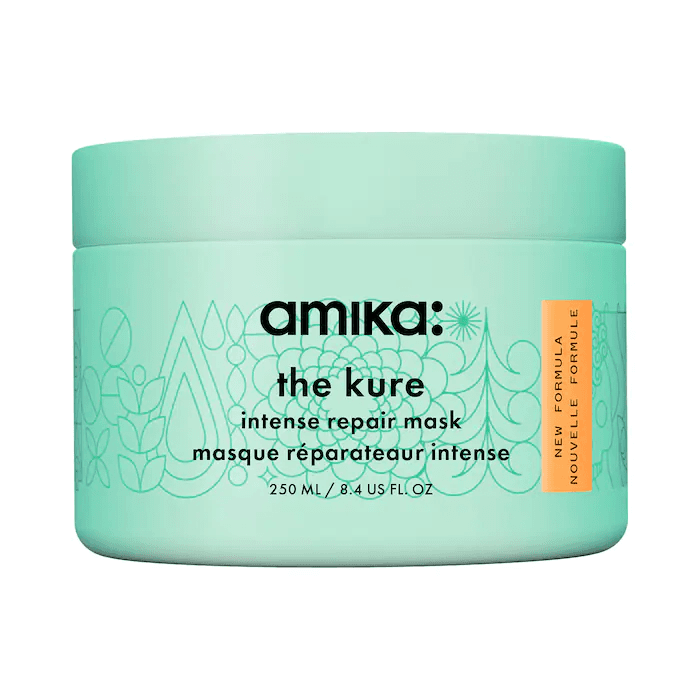 Kure Intense Bond Repair Mask