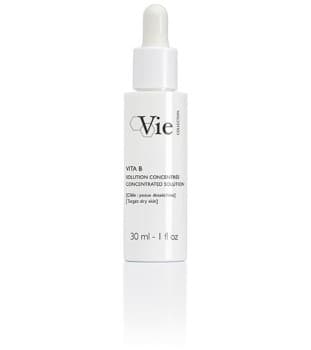 Vita B Concentrated Solution