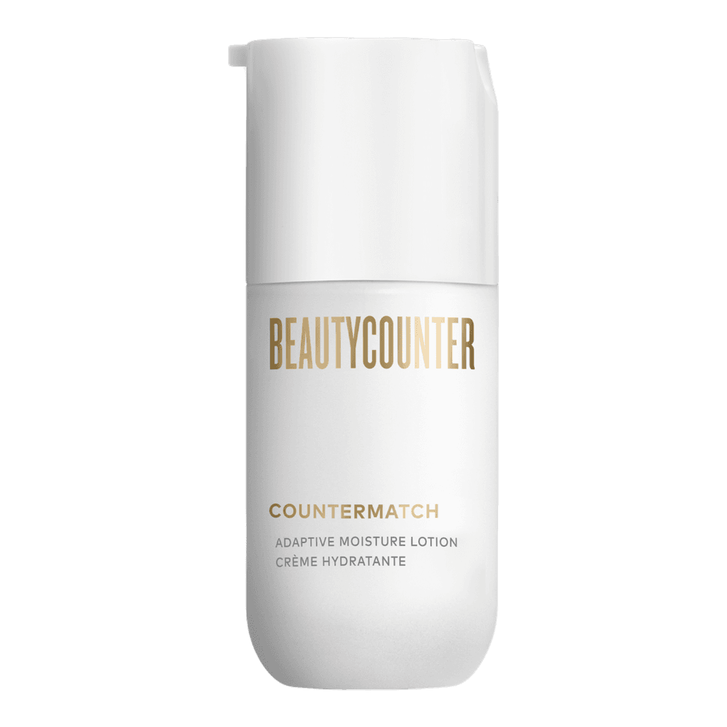 Countermatch Adaptive Moisture Lotion