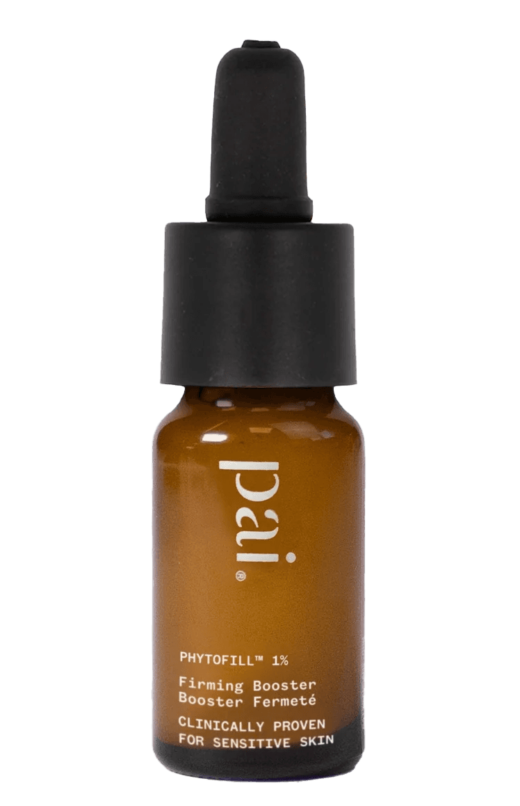 Phytofill™ 1% Firming Booster
