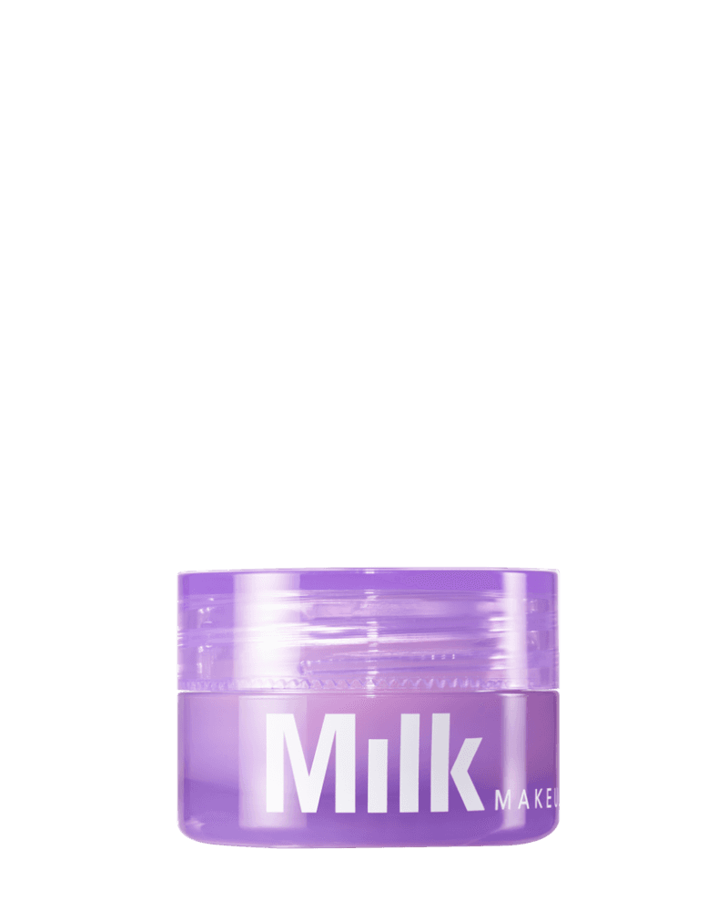 Melatonin Overnight Lip Mask