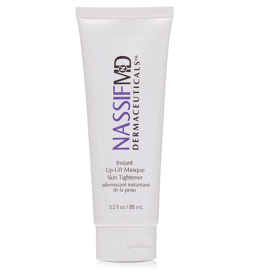 Instant Up-Lift Masque