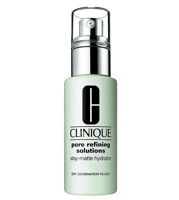 Pore Refining Solutions Stay-Matte Hydrator